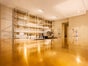 KARLSSON PENTHOUSE - Galerie - Bild 4