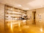KARLSSON PENTHOUSE - Galerie - Bild 4