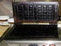 Gastro Waffeleisen - Galerie - Bild 2
