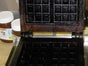 Gastro Waffeleisen - Galerie - Bild 2