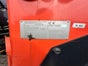 Kubota R090 mit hydraulischer Klappschaufel oder Gabel - Galerie - Bild 4
