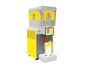 Getränke Dispenser mieten - Galerie - Bild 2
