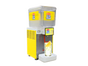 Getränke Dispenser mieten - Galerie - Bild 2
