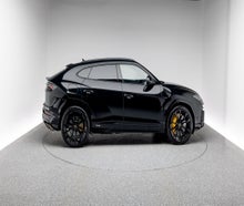 Lamborghini Urus S | Alternative Lamborghini Huracan EVO Lamborghini Aventador Mercedes-AMG G63 | Lamborghini Hochzeitsauto | Lamborghini Langzeitmiete | Lamborghini Abo