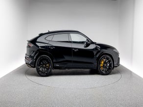 Lamborghini Urus S | Alternative Lamborghini Huracan EVO Lamborghini Aventador Mercedes-AMG G63 | Lamborghini Hochzeitsauto | Lamborghini Langzeitmiete | Lamborghini Abo