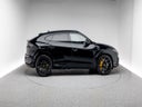 Lamborghini Urus S | Alternative Lamborghini Huracan EVO Lamborghini Aventador Mercedes-AMG G63 | Lamborghini Hochzeitsauto | Lamborghini Langzeitmiete | Lamborghini Abo - Galerie - Bild 1