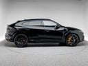 Lamborghini Urus S | Alternative Lamborghini Huracan EVO Lamborghini Aventador Mercedes-AMG G63 | Lamborghini Hochzeitsauto | Lamborghini Langzeitmiete | Lamborghini Abo - Galerie - Bild 1