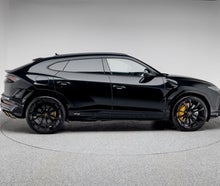 Lamborghini Urus S | Alternative Lamborghini Huracan EVO Lamborghini Aventador Mercedes-AMG G63 | Lamborghini Hochzeitsauto | Lamborghini Langzeitmiete | Lamborghini Abo