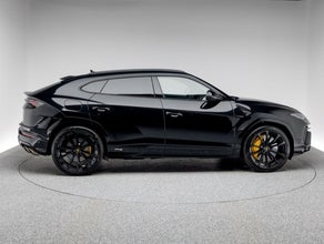 Lamborghini Urus S | Alternative Lamborghini Huracan EVO Lamborghini Aventador Mercedes-AMG G63 | Lamborghini Hochzeitsauto | Lamborghini Langzeitmiete | Lamborghini Abo