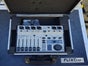 Musikanlage / PA-Anlage - "XS" (bis ca. 30 Personen) - Galerie - Bild 3