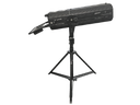 DMX Followspot Sagitter 1200 mieten – Scheinwerfer - Galerie - Bild 1