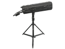 DMX Followspot Sagitter 1200 mieten – Scheinwerfer - Galerie - Bild 1