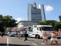 Paradetruck Musiktruck Showtruck Promotion Karneval-Truck - Galerie - Bild 4