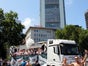 Paradetruck Musiktruck Showtruck Promotion Karneval-Truck - Galerie - Bild 4