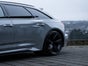 Audi RS6 Avant - Galerie - Bild 4