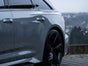 Audi RS6 Avant - Galerie - Bild 4