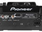 Pioneer CDJ-400 - DJ-CD-Player · VERSAND MÖGLICH! - Galerie - Bild 3
