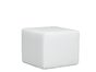 White Lounge Sky Set 1 - Galerie - Bild 3