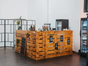 Paletten-Bar - Galerie - Bild 2