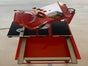 Nassschneider - Galerie - Bild 2