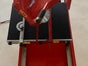 Nassschneider - Galerie - Bild 2
