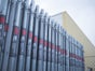 Schnell einsatzbereiter Bauzaun zur Absicherung von Events, Baustellen und Industrieanlagen - 3,5m x 2m ab 0,28 Euro pro Zaun - Galerie - Bild 4