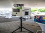 Hochwertige Fotobox mit Profi-Software - Galerie - Bild 2