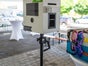 Hochwertige Fotobox mit Profi-Software - Galerie - Bild 2