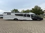Sunlight T68 Adventure - Galerie - Bild 2