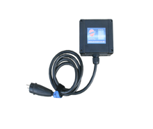 Adapterbox Speakon auf XLR mieten – Kabel & Adapter