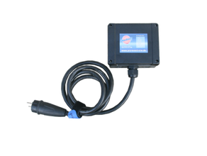 Adapterbox Speakon auf XLR mieten – Kabel & Adapter