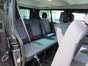 Opel Vivaro Combi 9-Sitzer L2H1 Bus 2, 0 CDTI - Galerie - Bild 3