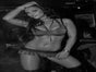 Extrem heiße Stripperin Sienna - Partystrip der Extraklasse garantiert - Galerie - Bild 2