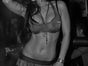 Extrem heiße Stripperin Sienna - Partystrip der Extraklasse garantiert - Galerie - Bild 2