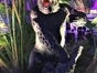 King Kong Figur, Gorilla, Hollywood, Film, Tier, Affe, Tierfigur - Galerie - Bild 4