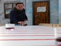 Saloon Curling XXL - Galerie - Bild 3