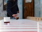 Saloon Curling XXL - Galerie - Bild 3