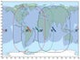 iSAVI iSAThub Inmarsat BGAN mit Smartphone - Galerie - Bild 4