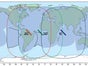 iSAVI iSAThub Inmarsat BGAN mit Smartphone - Galerie - Bild 4