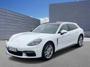 Porsche Panamera 4S Sport Turismo , Sportwagen - Galerie - Bild 1