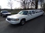 Lincoln Towncar Deluxe 10m - Galerie - Bild 4