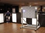 twall® Basic 16 Felder ~ Reaktionswand ~ Colour ~ Touchboard16 ~ bei spass-events - Galerie - Bild 2
