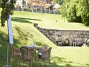 LA VILLA am Starnberger See
