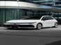 Golf 8R black Edition - Galerie - Bild 2