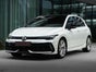 Golf 8R black Edition - Galerie - Bild 2