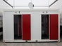 WC-Container Luxus M - Galerie - Bild 3