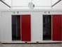 WC-Container Luxus M - Galerie - Bild 3