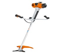 Freischneider Stihl