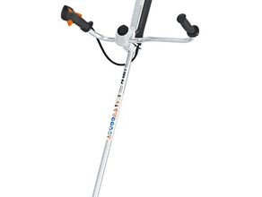 Freischneider Stihl