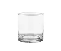 Vase klar